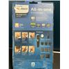 Image 2 : Lot of 1 Phillips Multigroom 3000 - 13pc All-In-One Trimmer