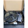 Image 1 : Lot of 1 LED Strip Light Kit w/ Remote Control