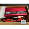 Image 1 : Lot of 1 Foval 2000W Solar Power Inverter
