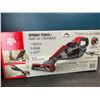 Image 1 : Lot of 1 DirtDevil Upright Power+ Hand Vac Convenience