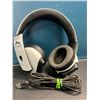 Image 1 : Lot of 1 Alienware Headset (*Used)