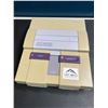 Image 1 : Lot of 1 Super Nintendo Entertainment System (*Used)