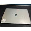 Image 2 : Lot of 1 HP Laptop (*Used)