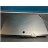 Image 1 : Lot of 1 Alienware Laptop (*Used)