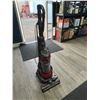 Image 1 : Lot of 1 Dyson Upright Vacuum (*Used)