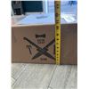 Image 3 : Lot of 1 AMAZON MYSTERY BOX!!! - Packed FULL of Assorted Amazon Items! (22 inch x 11 inch box size)