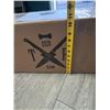 Image 3 : Lot of 1 AMAZON MYSTERY BOX!!! - Packed FULL of Assorted Amazon Items! (22 inch x 11 inch box size)