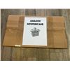 Image 1 : Lot of 1 AMAZON MYSTERY BOX!!! - Packed FULL of Assorted Amazon Items! (22 inch x 11 inch box size)