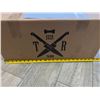 Image 3 : Lot of 1 AMAZON MYSTERY BOX!!! - Packed FULL of Assorted Amazon Items! (22 inch x 11 inch box size)