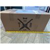 Image 2 : Lot of 1 AMAZON MYSTERY BOX!!! - Packed FULL of Assorted Amazon Items! (22 inch x 11 inch box size)