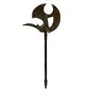 Image 2 : Beowulf (1999) Weapons Master (Charlie Robinson) Sword Movie Props