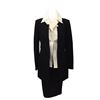 Image 1 : American Assassin Kennedy (Sanaa Lathan) Movie Costumes