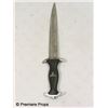 Image 1 : Inglourious Basterds Sgt. Hugo Stiglitz (Til Schweiger) Dagger Movie Props