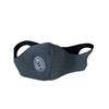 Image 1 : Five Feet Apart Will (Cole Sprouse) Face mask Movie Props