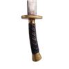 Image 2 : Crouching Tiger Hidden Dragon 2: Screen Used Dao Sword Movie Props