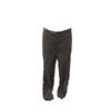 Image 1 : The Hateful Eight General Smithers (Bruce Dern) Pants Movie Costumes