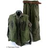 Image 1 : Resident Evil: Extinction Dr. Isaacs (Iain Glen) Movie Costumes