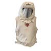 Image 2 : Resident Evil: Extinction Umbrella Trooper Movie Costumes