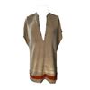 Image 1 : Hercules TV Roman Tunic Costume