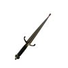 Image 1 : V for Vendetta V's Dagger Replica Movie Props