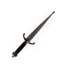 Image 2 : V for Vendetta V's Dagger Replica Movie Props