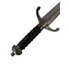 Image 3 : V for Vendetta V's Dagger Replica Movie Props