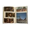 Image 3 : Around the World in 80 Days Original Almanac (1956)