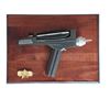 Image 1 : Star Trek Phaser Prop Replica