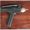 Image 3 : Star Trek Phaser Prop Replica