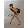 Image 1 : Gravity Sandra Bullock Signed Print