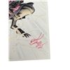 Image 2 : Teenage Mutant Ninja Turtles Signed Poster