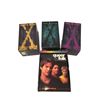 Image 1 : The X- Files/ Queer As Folk VHS Collections