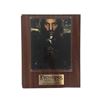 Image 1 : Lord of the Rings Aragorn LE Plaque