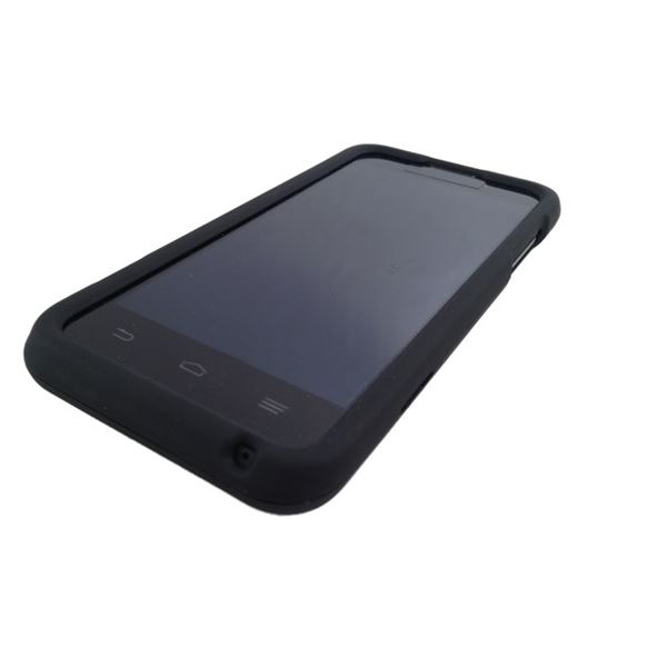 Sleepless Rubino (Dermot Mulroney) Cell Phone Movie Props