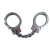 Image 1 : Sleepless Prop Handcuffs Movie Props