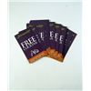 Image 1 : Last Vegas Aria Hotel Free Cocktail Coupons Movie Props