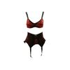 Image 1 : Nine Saraghina (Stacy "Fergie" Ferguson) Movie Costumes