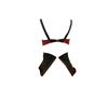 Image 2 : Nine Saraghina (Stacy "Fergie" Ferguson) Movie Costumes