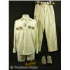 Image 1 : Crank 2: High Voltage El Huron's (Clifton Collins Jr.) Movie Costumes
