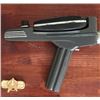 Image 4 : Star Trek Phaser Prop Replica