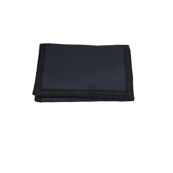 Father Stu (Mark Wahlberg)Wallet Movie Props