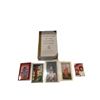 Image 1 : Father Stu (Mark Wahlberg) Prayer Books Movie Props