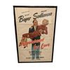 Image 1 : Appointment For Love Litho Movie Poster