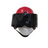 Image 1 : Eureka TV Proton Team Baseball Helmet