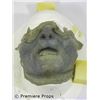 Image 1 : Underworld: Evolution Michael (Scott Speedman) Face Appliance Movie Props