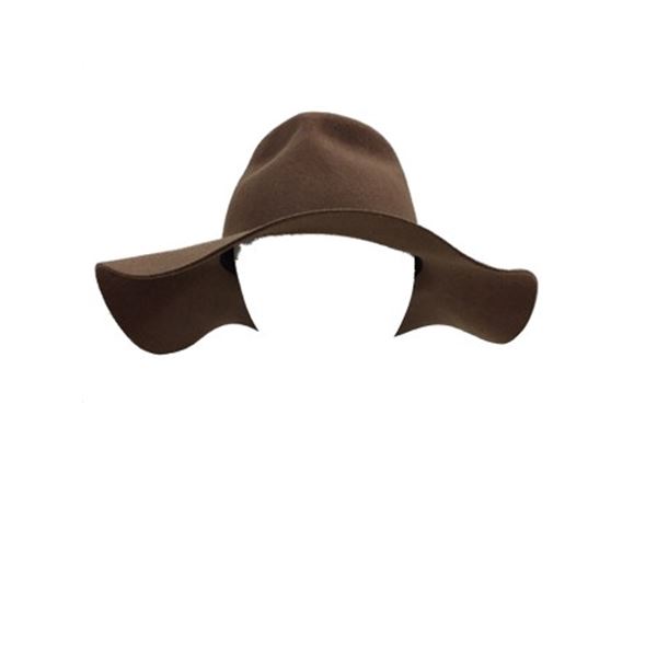 Westworld Teddy Flood (James Marsden) Hat Prop