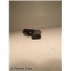 Image 5 : Inglourious Basterds Shosanna Dreyfus (Mélanie Laurent) Gun Movie Props