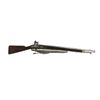 Image 1 : The Last Samurai Springfield Rifle Movie Props