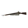 Image 2 : The Last Samurai Springfield Rifle Movie Props
