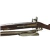 Image 3 : The Last Samurai Springfield Rifle Movie Props
